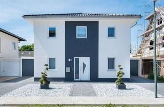 Haus kaufen in 52391 Vettweiß, Erfüllen Sie sich Ihren Traum mit Elbe-Haus®