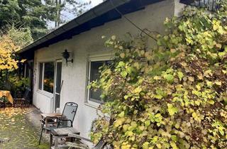 Einfamilienhaus kaufen in 77787 Nordrach, Einfamilienhaus in Nordrach