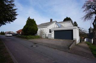 Einfamilienhaus kaufen in 69436 Schönbrunn, Großzügiges Einfamilienhaus mit Wintergarten, Kamin & Traumgarten in ruhiger Lage von Schönbrunn