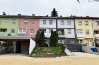 Haus kaufen in 73447 Oberkochen, Haus zum Wohnungspreis +++ keine Käuferprovision