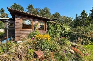 Haus kaufen in 09244 Lichtenau, Grundstück für Ihren Bungalow oder Hausbau zwischen Natur und Stadt in Lichtenau