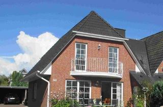 Doppelhaushälfte kaufen in 19067 Dobin am See, Doppelhaushälfte erste Reihe mit freiem Blick auf den Schweriner See