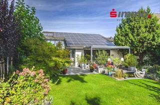 Haus kaufen in 52249 Eschweiler, Kernsanierter Wohntraum mit rund 315 m² Gesamtfläche zwischen Köln und Aachen in Eschweiler Hehlrath