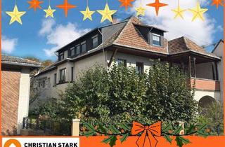 Haus kaufen in 55450 Langenlonsheim, Ein echtes Raumwunder - das ideale Wohn- und Arbeitshaus - 215 m² Lager-Nutzfläche!