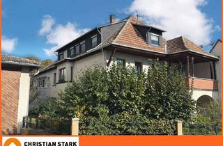 Haus kaufen in 55450 Langenlonsheim, Ein echtes Raumwunder - das ideale Wohn- und Arbeitshaus - 215 m² Lager-Nutzfläche!