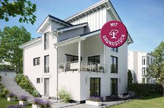 Haus kaufen in 15834 Rangsdorf, Sie hatten schon immer eine Vorliebe für das Besondere?