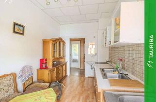 Mehrfamilienhaus kaufen in Robert-Müller-Straße, 08468 Reichenbach, +++Mehrfamilienhaus in zentraler Lage – 16 % Rendite möglich+++