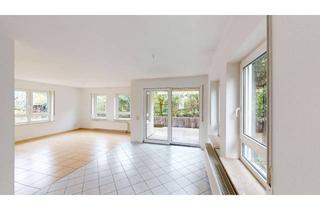 Einfamilienhaus kaufen in 74389 Cleebronn, *** Bezugsfrei - Einfamilienhaus mit XXL-Garage und Garten ***