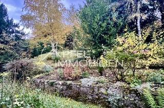 Haus kaufen in 72581 Dettingen, Ein Traumhaus für Familien mit Bergblick