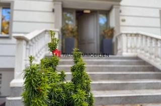 Haus kaufen in 14195 Dahlem, EIN HAUS WIE GEMACHT FÜR GROßE UND KLEINE HERZENSMOMENTE!