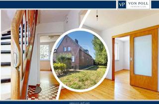 Haus kaufen in 53332 Bornheim, Ihr Rückzugsort voller Charme – Hofhaus mit historischem Flair und Innenhofidylle