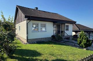 Haus kaufen in 74928 Hüffenhardt, Hier können Sie ankommen, entspannen und das Leben genießen!