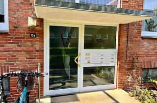 Mehrfamilienhaus kaufen in 42105 Elberfeld, Mehrfamilienhaus in Wuppertal-Elberfeld mit 16 Wohneinheiten – Energieklasse A+