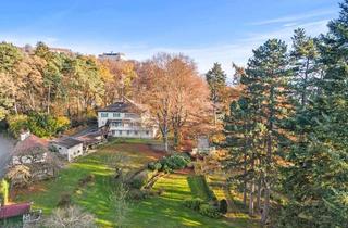 Haus kaufen in 88633 Heiligenberg, Herrschaftliches Refugium in exklusiver ...