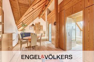 Haus kaufen in 64850 Schaafheim, Attraktives Zweifamilienhaus im Herzen von Schaafheim mit vielfältigem Nutzpotenzial!