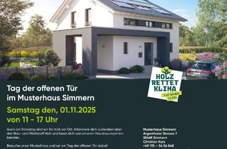 Haus kaufen in 55569 Monzingen, Viele Räume für Träume - vom Keller bis zum Dach