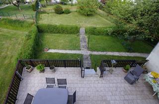 Haus kaufen in 66851 Bann, Großzügiges Zweifamilienhaus mit Wohnkomfort und Garten