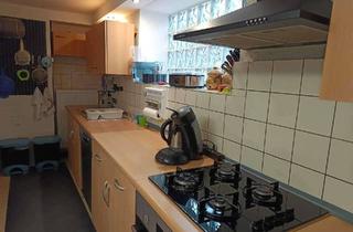 Einfamilienhaus kaufen in 67308 Rüssingen, Ruhig gelegen - Einfamilienhaus mit Nebengebäuden und Garten