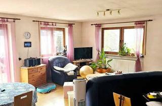 Einfamilienhaus kaufen in 66497 Contwig, Wohnen in Contwig: Einfamilienhaus mit schönem Grundstück