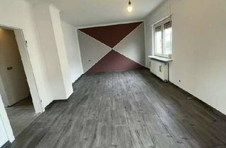 Einfamilienhaus kaufen in 66625 Nohfelden, Einfamilienhaus in Nohfelden-Wolfersweiler – Ihr neues Zuhause wartet!