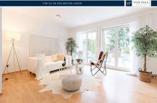 Doppelhaushälfte kaufen in 61479 Glashütten, Familienidyll: Gepflegte Doppelhaushälfte mit schönem Garten in gefragter Lage