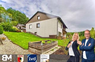 Haus kaufen in 84367 Zeilarn, BRIMO: NACHHALTIG LEBEN, GROSSZÜGIG GENIESSEN!