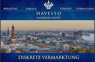 Mehrfamilienhaus kaufen in 29646 Bispingen, Energieeffizienz B und Faktor 18 - Mehrfamilienhaus mit 8 Einheiten und Option auf Neubau für 4 WE