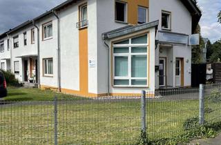 Einfamilienhaus kaufen in 53177 Bad Godesberg, Einfamilienhaus mit vermietetem Anbau – Wohnen & Rendite vereint