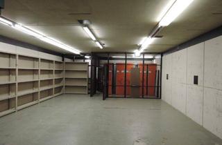 Geschäftslokal mieten in 46483 Wesel, # ca.80qm Büro mit bis zu 180qm Ausstellungs-/Lagerflächen in Wesel Citynah ##