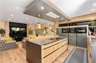 Einfamilienhaus kaufen in 49143 Bissendorf, Großzügiges Wohnhaus BJ 2020 mit Wintergarten & 5 Schlafzimmern