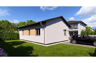 Einfamilienhaus kaufen in 51570 Windeck, Ihr individuelles Einfamilienhaus - maßgeschneidert für Sie!