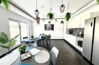 Einfamilienhaus kaufen in 55129 Hechtsheim, ** Exklusives und stilvolles Wohnen - Einfamilienhaus mit ELW **