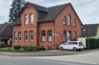 Haus kaufen in 30890 Barsinghausen, Provisionsfreies 1-2 Familienhaus nähe Hannover