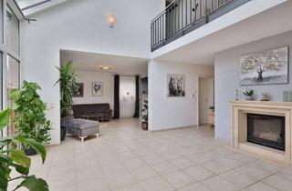 Haus kaufen in 75395 Ostelsheim, Willkommen in Ihrem neuen Eigenheim mit Platz für die ganze Familie