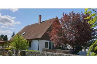 Mehrfamilienhaus kaufen in Pritstabelstraße 60, 12557 Köpenick, Großes Mehrfamilienhaush in Köpenick "Kietzer Feld"