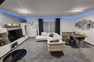 Doppelhaushälfte kaufen in 72202 Nagold, *Doppelhaushälfte in Hochdorf*Baujahr 2022