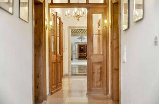 Haus kaufen in 83115 Neubeuern, Bayerns schönster Fleck! Ein Zuhause mit Seele & Geschichte. Ein Rückzugsort von seltener Schönheit.