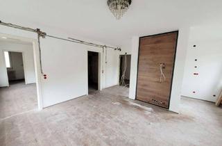 Haus kaufen in 78736 Epfendorf, Wohnträume verwirklichen - Handwerker aufgepasst