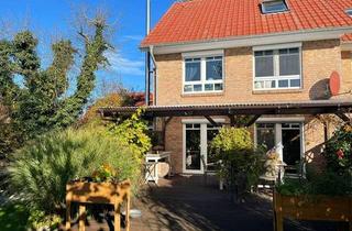 Haus kaufen in 24217 Schönberg, ++ 400 m bis zum STRAND ++