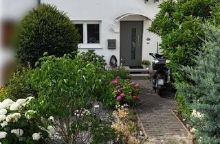 Reihenhaus kaufen in 38268 Lengede, Gepflegtes Reihenhaus mit Garten, Keller, Garage, Klima & Glasfaseranschluss