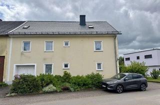 Haus kaufen in 54533 Oberöfflingen, Sehr schön modernisiertes Wohnhaus in ruhiger Lage