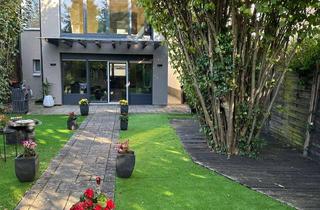 Einfamilienhaus kaufen in 40764 Langenfeld, Top Einfamilienhaus in Langenfeld nach Ihren Wünschen!