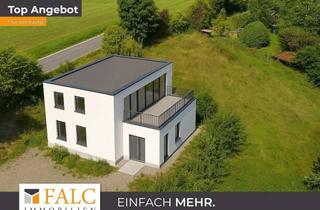 Haus kaufen in 51597 Morsbach, Dein zukünftiges Zuhause