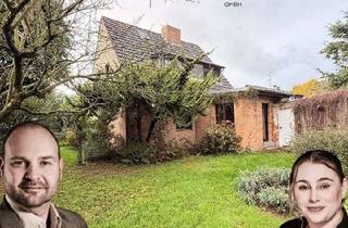 Einfamilienhaus kaufen in 41564 Kaarst, Gepflegtes Einfamilienhaus auf großem Grundstück in Kaarst – Platz, Potenzial und perfekte Lage