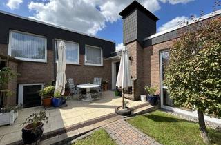 Haus kaufen in 48161 Nienberge, Das "Multitalent" - Bungalow in familienfreundlicher Lage von Münster-Nienberge