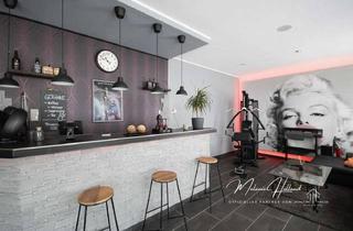 Einfamilienhaus kaufen in 04565 Regis-Breitingen, Ausbaufähiges Einfamilienhaus mit kleinem Laden