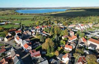 Einfamilienhaus kaufen in 04565 Regis-Breitingen, Hier will ich wohnen & arbeiten!