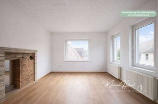 Einfamilienhaus kaufen in 04565 Regis-Breitingen, Schnäppchenjäger aufgepasst – Ihr Projekt zum Traumhaus! Ihr Angebot zählt!