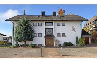 Haus kaufen in 79862 Höchenschwand, Charmantes Wohnhaus mit Entwicklungspotenzial in zentraler Lage von Höchenschwand!