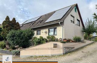 Haus kaufen in 23743 Grömitz, Viel Platz zum Leben und Vermieten – Ostseenähe inklusive